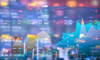 惠而浦：公司目前尚未部署DeepSeek