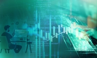 下周关注：DeepSeek将开源5个代码库 苹果股东大会将举行