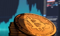 满屏大涨！黄金又狂飙 现货、期货均突破历史新高