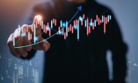 上海：灵活就业人群可自愿缴存和使用住房公积金