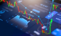 金融时报：MLF利率的政策利率色彩将淡化