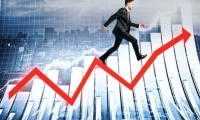 重磅会议释放哪些投资信号？券商解读来了 信息量巨大！