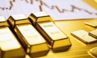 商贸零售行业资金流入榜：中国中免等5股净流入资金超千万元
