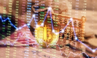 网络“大V”司马南偷税被罚超900万