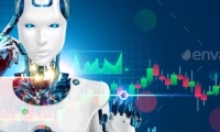 春兴精工：2025年一季度亏损4642