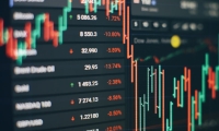 广发策略：A股底部支撑逐步夯实 布局春季躁动