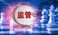 2024年预亏3