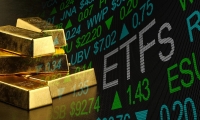 上交所：将继续与港深交易所携手并肩 深化两地金融合作开放