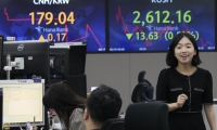 中企承建柬埔寨71C号国家公路举行通车启用仪式