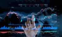 奔驰股价“闪崩”！公司修正2024年业绩指引 下调全年展望