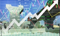 海泰科：公司为奇瑞汽车提供部分内外饰注塑模具