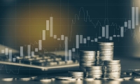 A股重回2万亿！科技主线大爆发 AI产业链股掀涨停潮