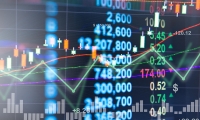 拜登卸任后首次公开批评新政府“破坏巨大” 白宫：这么晚还不睡吗