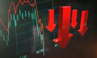 美股转折已至？华尔街两大投行：“至暗时刻”结束了 还能再涨15%！