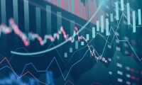 业绩下滑超九成 这家公司的疫苗生意怎么了？